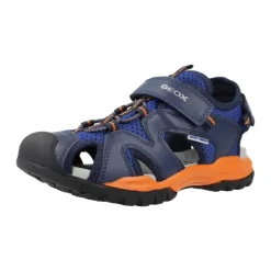 Flat Sandals