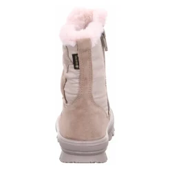 Flavia Boot