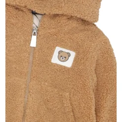 Fleece Jackets