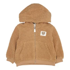 Fleece Jackets