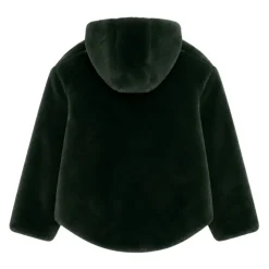 Fleece Jackets
