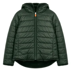 Fleece Jackets
