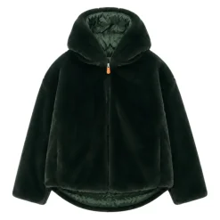 Fleece Jackets