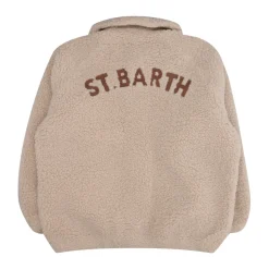 Fleece Jackets