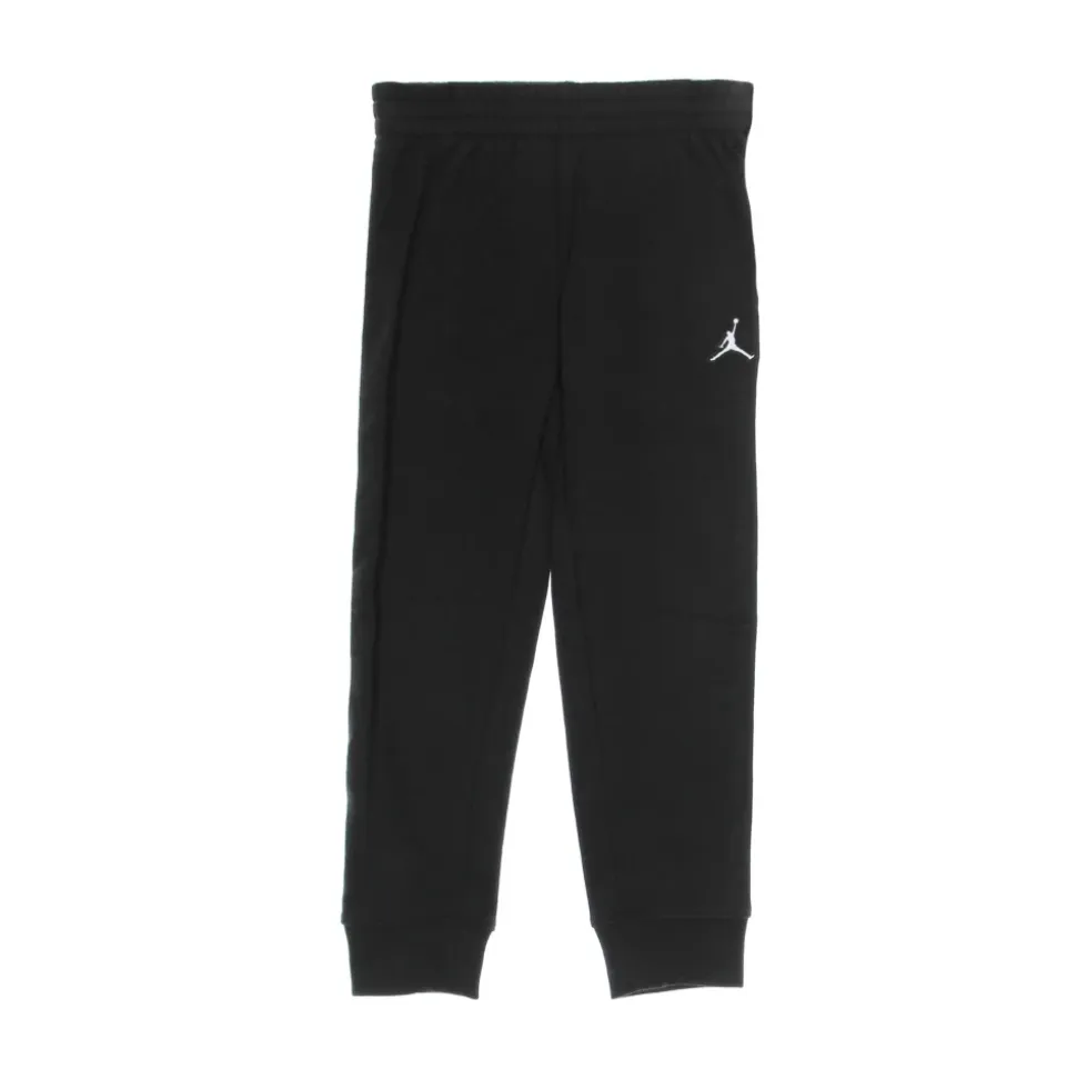 Fleece Tracksuit Set