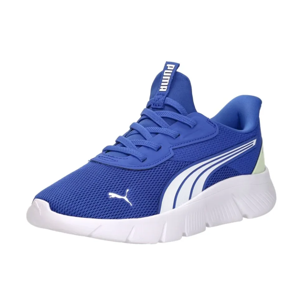 Flexfocus Life Sliptech PS