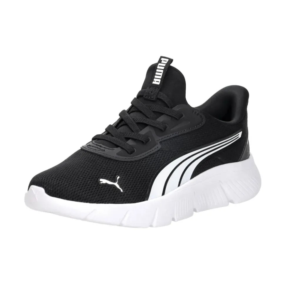 Flexfocus Life Sliptech PS