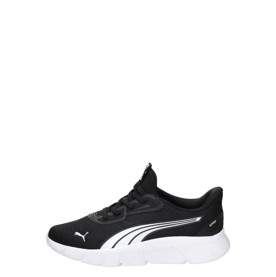Flexfocus Life Sliptech PS