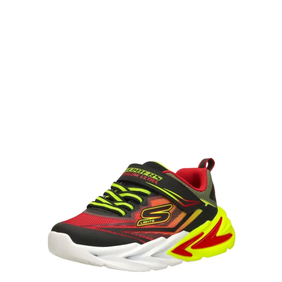 Flex-Glow Ultra
