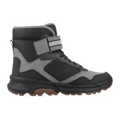 Flexyper Plus Boy Buty