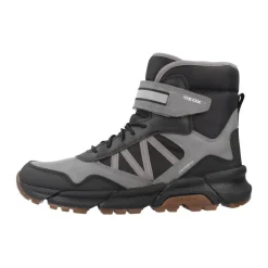 Flexyper Plus Boy Buty