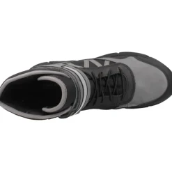 Flexyper Plus Boy Buty