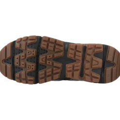 Flexyper Plus Boy Buty