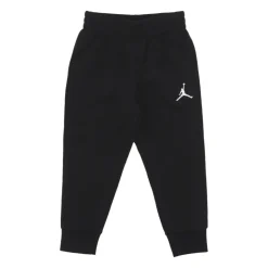 Flight Spray Po Hoodie Suit