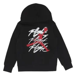 Flight Spray Po Hoodie Suit