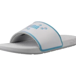 Flipflops