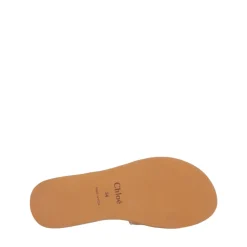 Flipflops