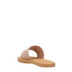Flipflops