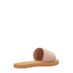 Flipflops