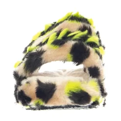 Fluff Yeah Animalia