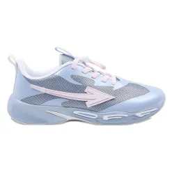 For Jumping Sneakers