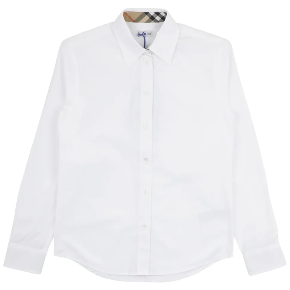 Formal Shirts