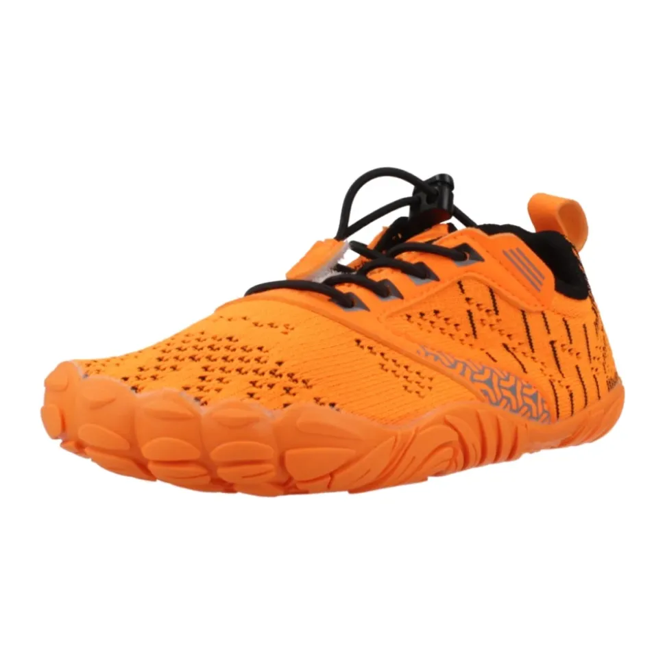 Free I Barefoot Shoe