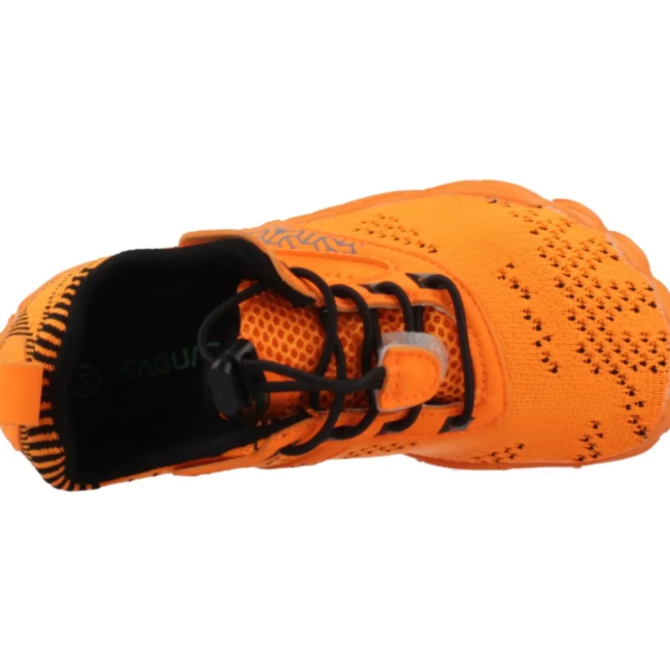 Free I Barefoot Shoe