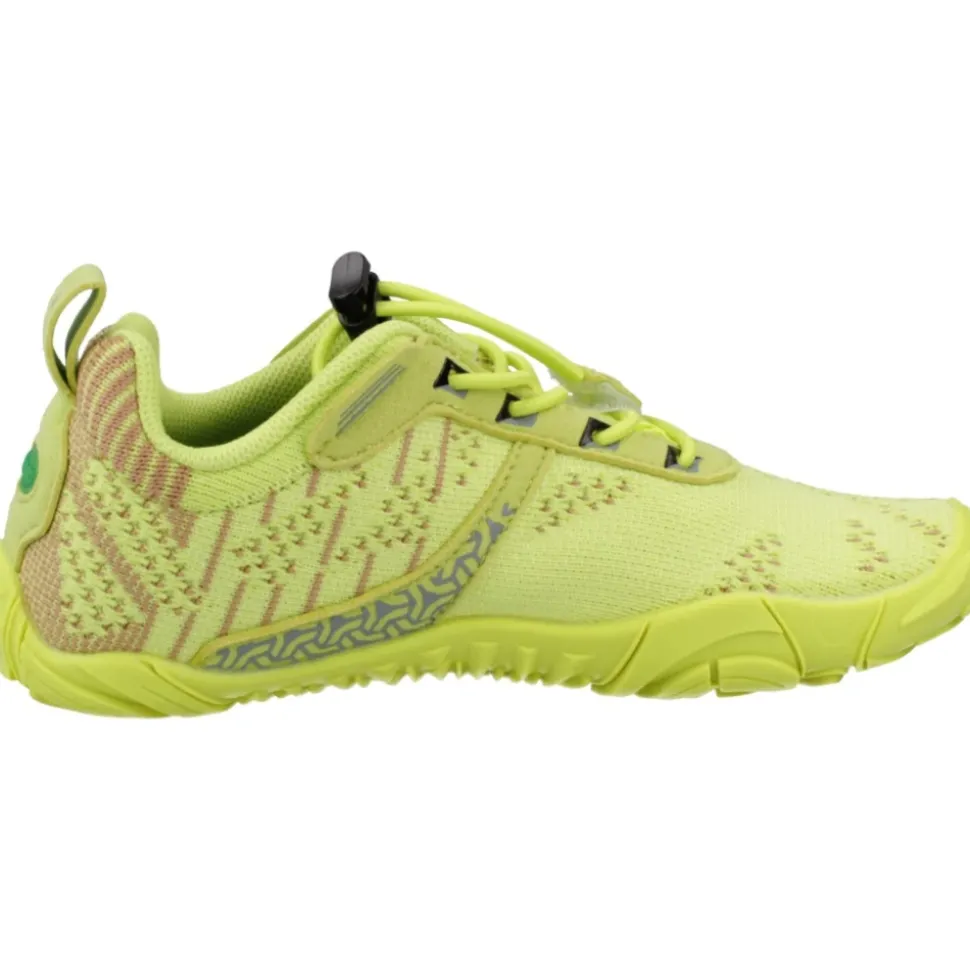 Free I Barefoot Shoe