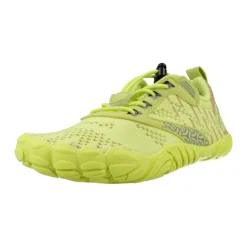 Free I Barefoot Shoe
