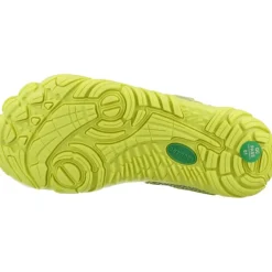 Free I Barefoot Shoe