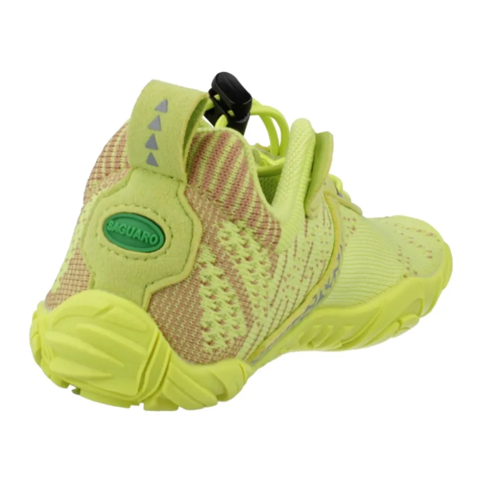 Free I Barefoot Shoe