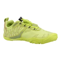 Free I Barefoot Shoe