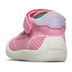 Free Open 2 VL Sandal