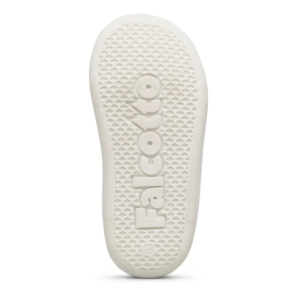 Free Open 2 VL Sandal