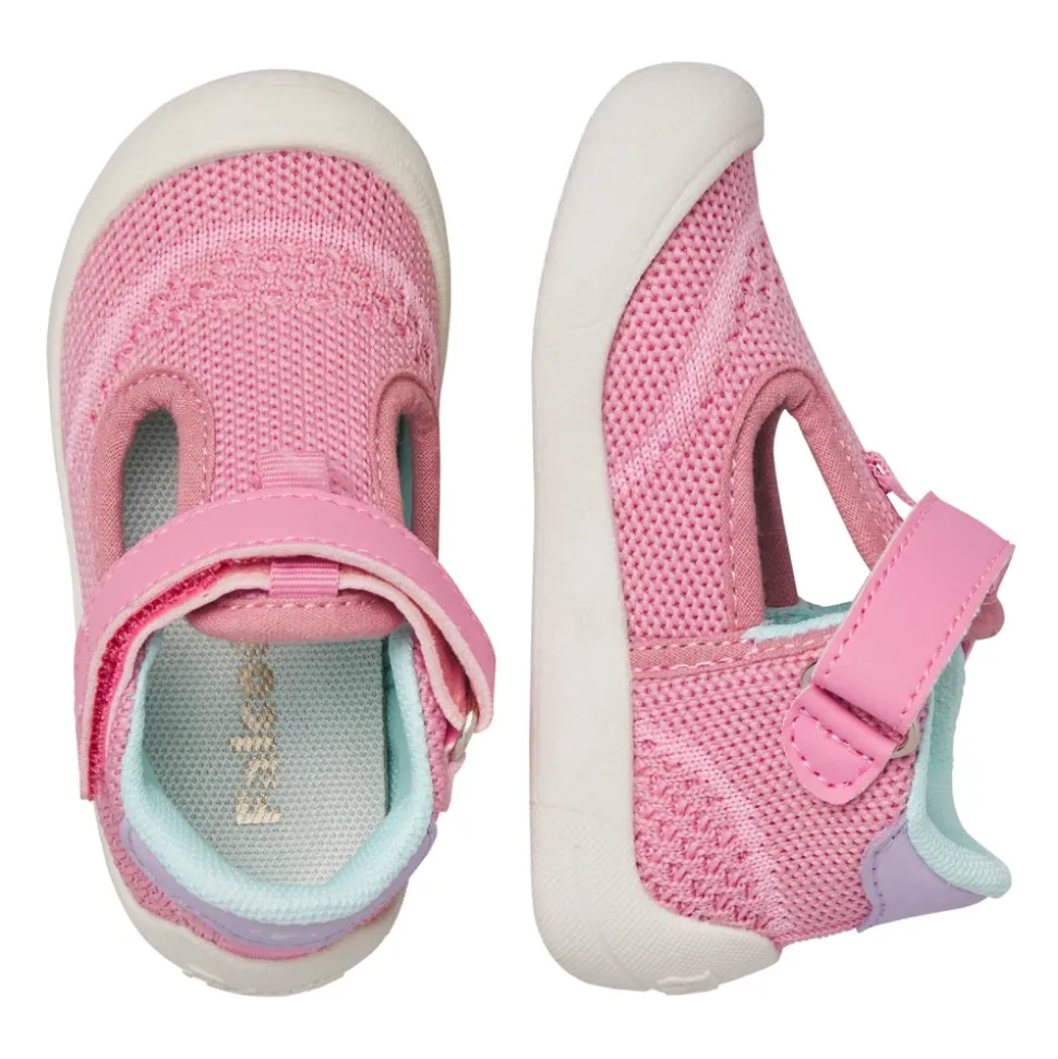 Free Open 2 VL Sandal
