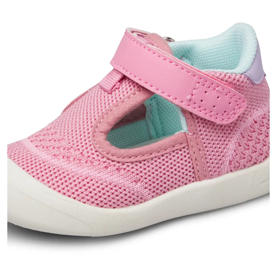 Free Open 2 VL Sandal