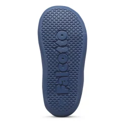 Free Open 2 VL Sandal