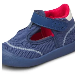 Free Open 2 VL Sandal