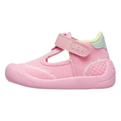 FREE OPEN 2 VL Sandals