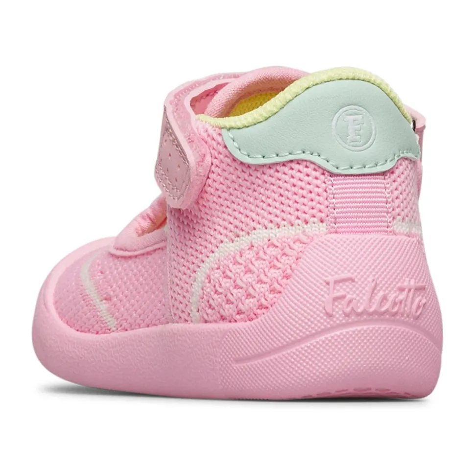 FREE OPEN 2 VL Sandals