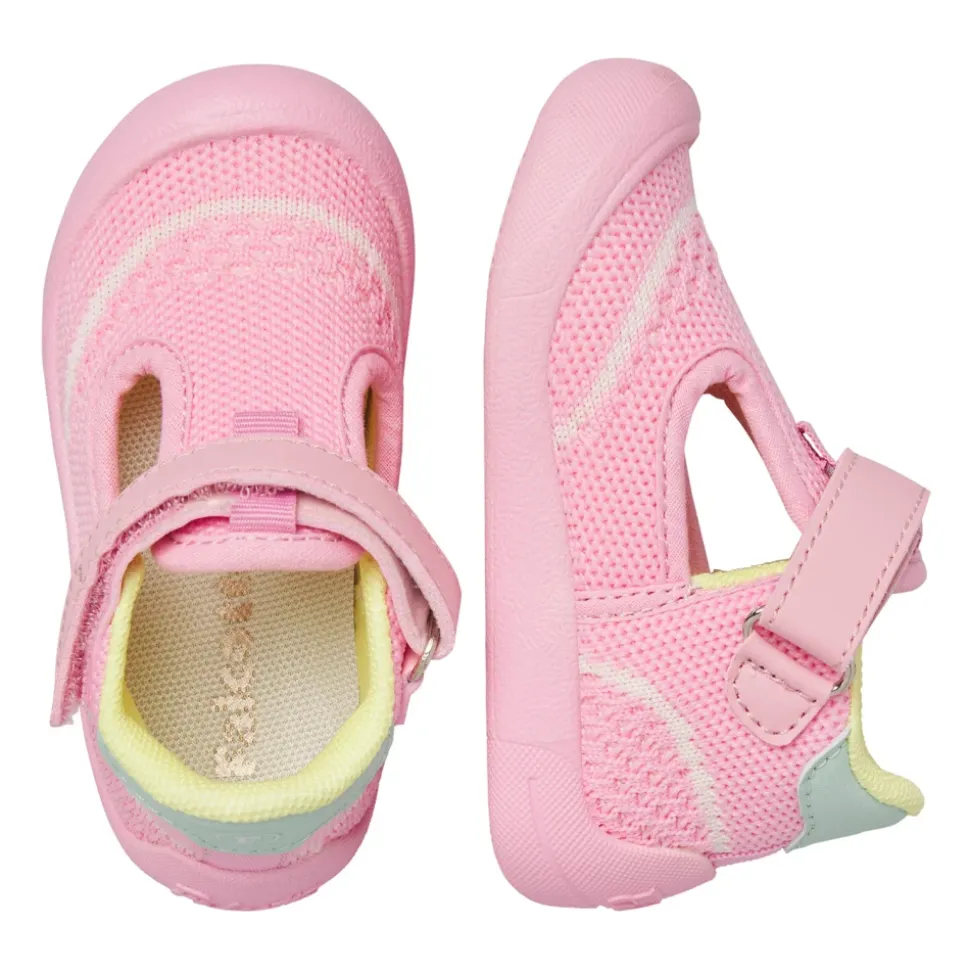 FREE OPEN 2 VL Sandals