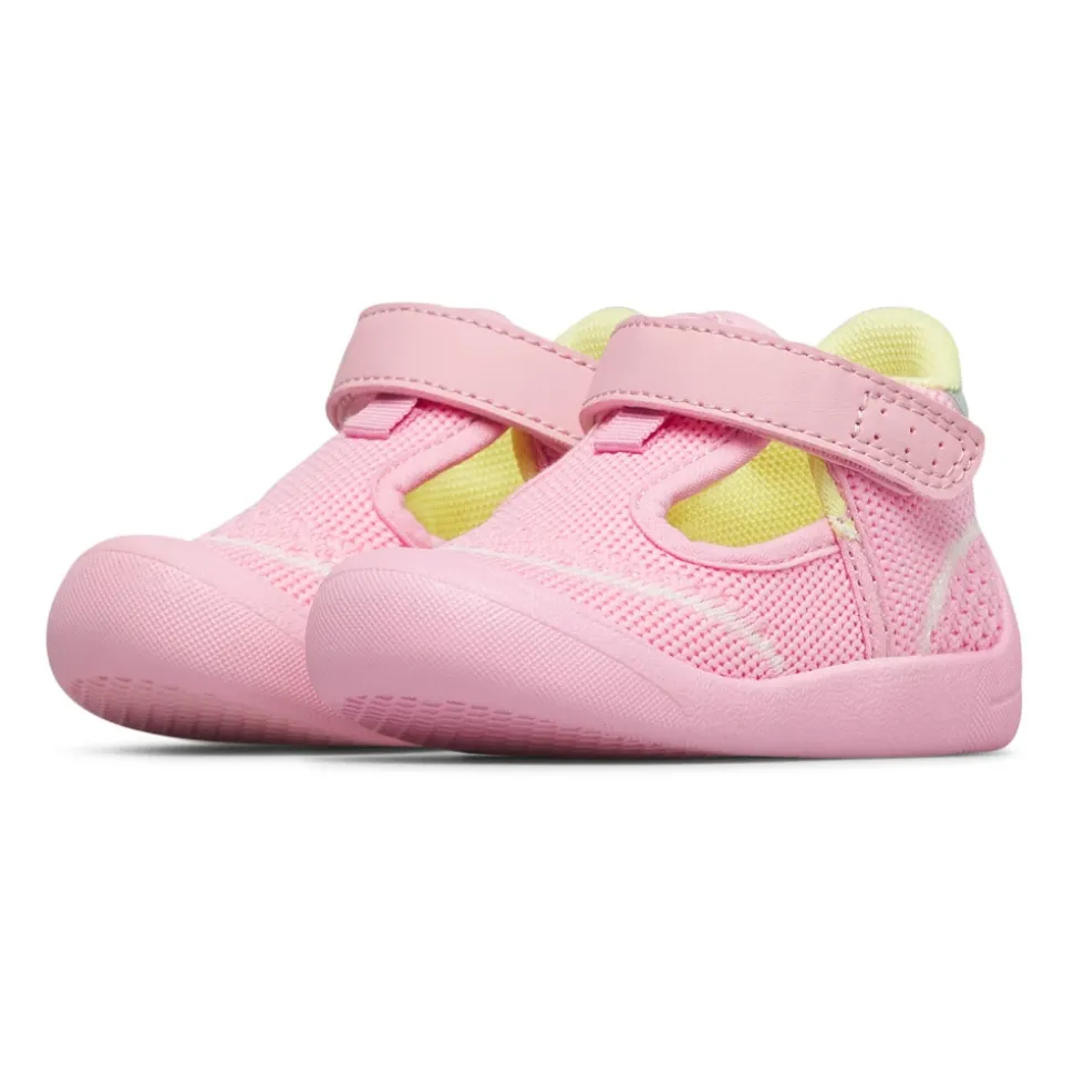 FREE OPEN 2 VL Sandals