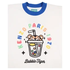 French Terry Sweatshirt