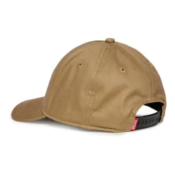 Frendil Baseball Cap