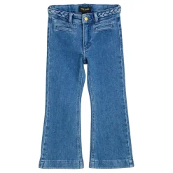 Frisco Jeans
