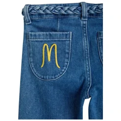 Frisco Jeans