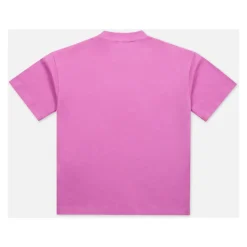 Front Logo T-Shirt
