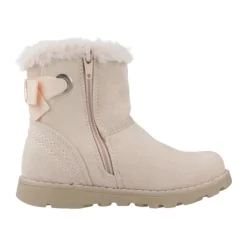 Frutta Ankle Boot
