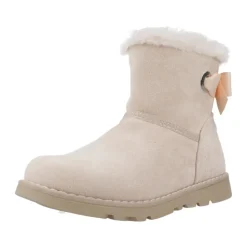Frutta Ankle Boot